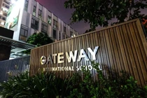 Chi tiết học phí trường Quốc tế Gateway có học sinh bị bỏ quên trên xe tử vong