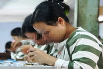 Tâm sự nhói lòng của người đàn bà lập mưu giết chị dâu