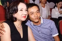 Cường đô la: Lương chỉ 10 triệu, tài sản tăng gấp rưỡi 