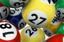 Kết quả xổ số miền Trung hôm nay 03/10/2023 - XSMT 03/10