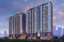 Chi tiết dự án Đức Long Golden Land bị điều tra sai phạm