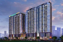 Chi tiết dự án Đức Long Golden Land bị điều tra sai phạm