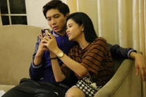 Phụ nữ khi yêu ghi nhớ 5 điều tuyệt đối không được làm