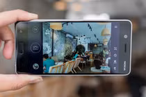 Nokia 5 (2018) chuẩn bị ra mắt?