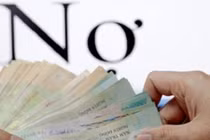 86 doanh nghiệp Hà Nội nợ hơn 40 tỷ tiền thuế, phí và thuê đất 