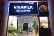 Hi-Cafe nhà Vinamilk cạnh tranh Cafe Ông Bầu, Trung Nguyên thế nào? 