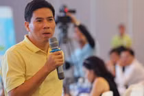 Ông chủ Thế giới Di Động chơi trội... thưởng đậm nhân viên khiến cổ đông “sầu“