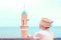 Không đại gia, kín chuyện “yêu”, Minh Hằng giàu tới mức khối người...“lác mắt“