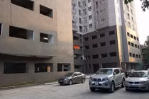 Ngoài nợ thuế “khủng”, Công ty TNHH Đá quý thế giới dính lùm xùm gì?