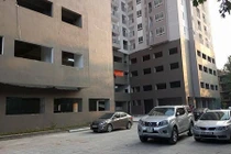 Ngoài nợ thuế “khủng”, Công ty TNHH Đá quý thế giới dính lùm xùm gì?