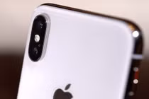 iPhone 2018 dùng camera 3 ống kính, chụp ảnh siêu siêu đẹp