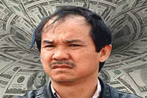 “Đứa con” ngàn tỷ của Bầu Đức chính thức biến mất