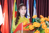 Điều ít biết về người phụ nữ giàu nhất sàn chứng khoán Việt