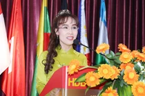 Điều ít biết về người phụ nữ giàu nhất sàn chứng khoán Việt