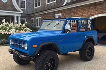 An ủi chồng sắp cưới bị mất trộm, Jennifer Lopez tặng điều bất ngờ