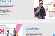 Bị cảnh báo đa cấp, dự án Hoàng Gia từng quảng cáo "câu khách" thế nào?