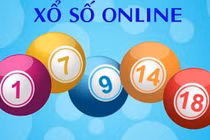 Kết quả xổ số miền Trung hôm nay 01/8/2023 - XSMT 01/8