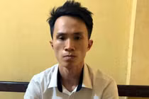 Vụ cháu giết bác ruột ở Bắc Ninh: Lời khai bất ngờ của nghi phạm