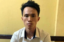 Vụ cháu giết bác ruột ở Bắc Ninh: Lời khai bất ngờ của nghi phạm