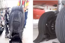 Máy bay Vietjet Air liên tục bị hỏng như thế nào?