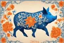 Liên tiếp 4 ngày, 3 tuổi mở cửa tiền xông vào nhà 