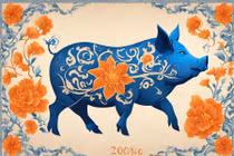 Liên tiếp 4 ngày, 3 tuổi mở cửa tiền xông vào nhà 