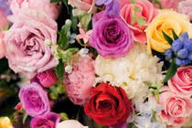 15 ngày nữa, 3 con giáp tài vận lên cao, của cải chảy ào ào vào túi