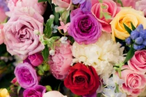 15 ngày nữa, 3 con giáp tài vận lên cao, của cải chảy ào ào vào túi