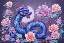 3 con giáp gặp may mắn về tài lộc, tiền của tăng 10 lần