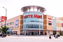 Lotte Mart làm ăn sao trước khi đóng cửa đại siêu thị ở Hà Nội?
