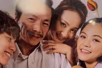 “Về nhà đi con” kiếm cho VTV bao tiền quảng cáo?