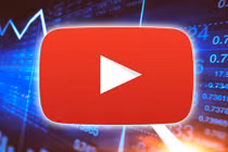 Sáng nay, YouTube "sập" trên toàn thế giới