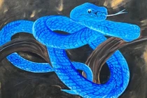 Tuần mới (4-10/4), 3 con giáp Thần Tài mở kho, ngửa mặt hứng mưa vàng 