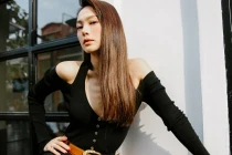 Hé lộ thời gian tổ chức đám cưới của Minh Hằng