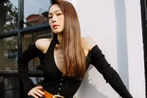 Hé lộ thời gian tổ chức đám cưới của Minh Hằng