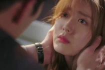 Tâm sự đắng: Người đàn ông ấy chỉ yêu tôi lúc ở trên giường