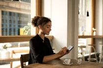 Vì sao là fan của Galaxy Note, bạn khó xiêu lòng với smartphone khác?