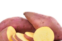 Ăn khoai lang mang trọng bệnh nếu không kiêng kỵ những điều này