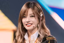 Khối tài sản "khủng" của Triệu Vy trước lùm xùm phong sát