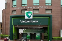 Vietcombank, Agribank sẽ bị kiểm toán... sức khoẻ tài chính thế nào? 