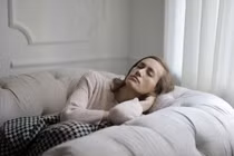 Lần đầu ăn Tết ở nhà riêng, chỉ ước được về quê chồng 