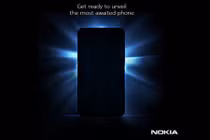 Thông tin về Nokia 9, smartphone cao cấp nhất từ trước đến nay của Nokia