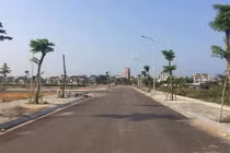 Soi hồ sơ BĐS Mỹ và STC Golden Land trúng lô đất nghìn tỷ ở Đồng Nai