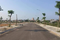 Soi hồ sơ BĐS Mỹ và STC Golden Land trúng lô đất nghìn tỷ ở Đồng Nai