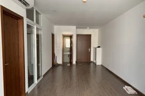 Từ nhà đất chuyển lên chung cư, vợ chồng trẻ khóc ròng vì khoản nợ tiền tỷ