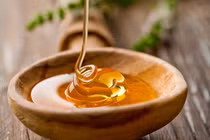 "Bí ẩn" loại mật ong đắt nhất hành tinh, gấp 100 lần loại thường