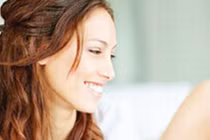 5 căn bệnh thường gặp ở phái đẹp