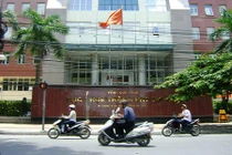 Điểm danh những doanh nghiệp dẫn đầu nợ thuế của Hà Nội