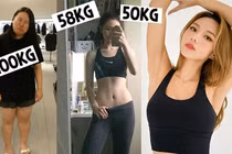 Cay cú vì bị bạn trai "đá", nàng KOL gây sốt toàn cõi mạng 