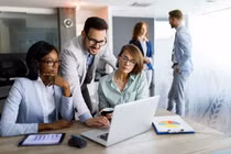 Sáu công việc được trả lương trên 100.000 USD/năm tại Mỹ